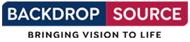 Backdropsource