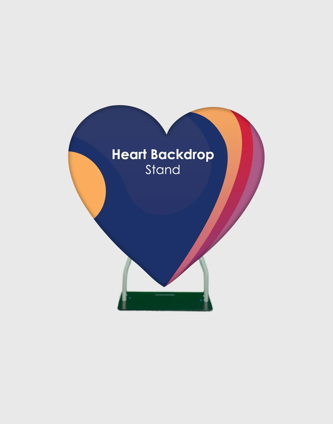 Custom Event Party Kits