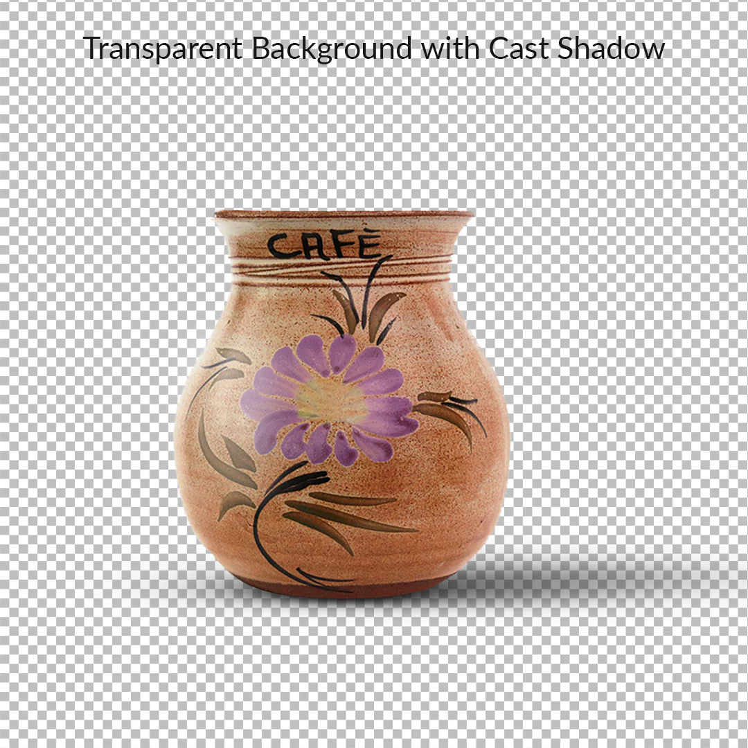 Thumbnail 11